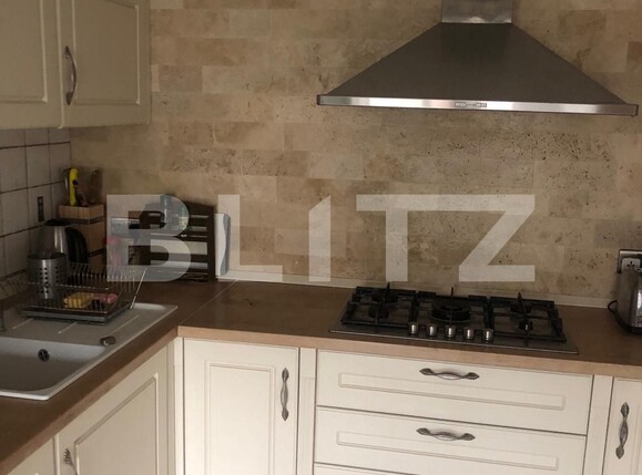 Casa de închiriat 3 camere Central - 137666CI | BLITZ Craiova | Poza8