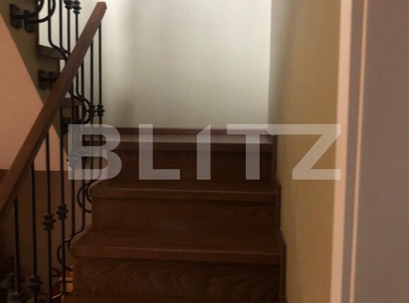 Casa de închiriat 3 camere Central - 137666CI | BLITZ Craiova | Poza7