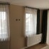 Casa de închiriat 3 camere Central - 137666CI - Poza 1 din 13 | BLITZ Craiova | Poza4