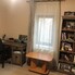Casa de închiriat 3 camere Central - 137666CI - Poza 1 din 13 | BLITZ Craiova | Poza3