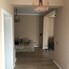 Casa de închiriat 3 camere Central - 137666CI - Poza 1 din 13 | BLITZ Craiova | Poza2