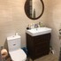 Casa de închiriat 3 camere Central - 137666CI - Poza 1 din 13 | BLITZ Craiova | Poza12