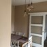 Casa de închiriat 3 camere Central - 137666CI - Poza 1 din 13 | BLITZ Craiova | Poza10
