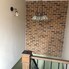 Casa de închiriat 3 camere Central - 137666CI - Poza 1 din 13 | BLITZ Craiova | Poza6