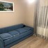Casa de închiriat 3 camere Central - 137666CI - Poza 1 din 13 | BLITZ Craiova | Poza1