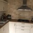 Casa de închiriat 3 camere Central - 137666CI - Poza 1 din 13 | BLITZ Craiova | Poza8