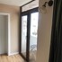 Casa de închiriat 3 camere Central - 137666CI - Poza 1 din 13 | BLITZ Craiova | Poza5