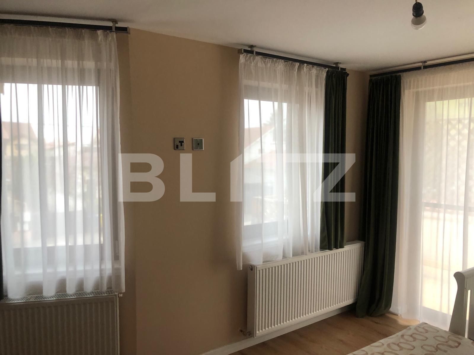 Casa de închiriat 3 camere Central - 137666CI | BLITZ Craiova | Poza4