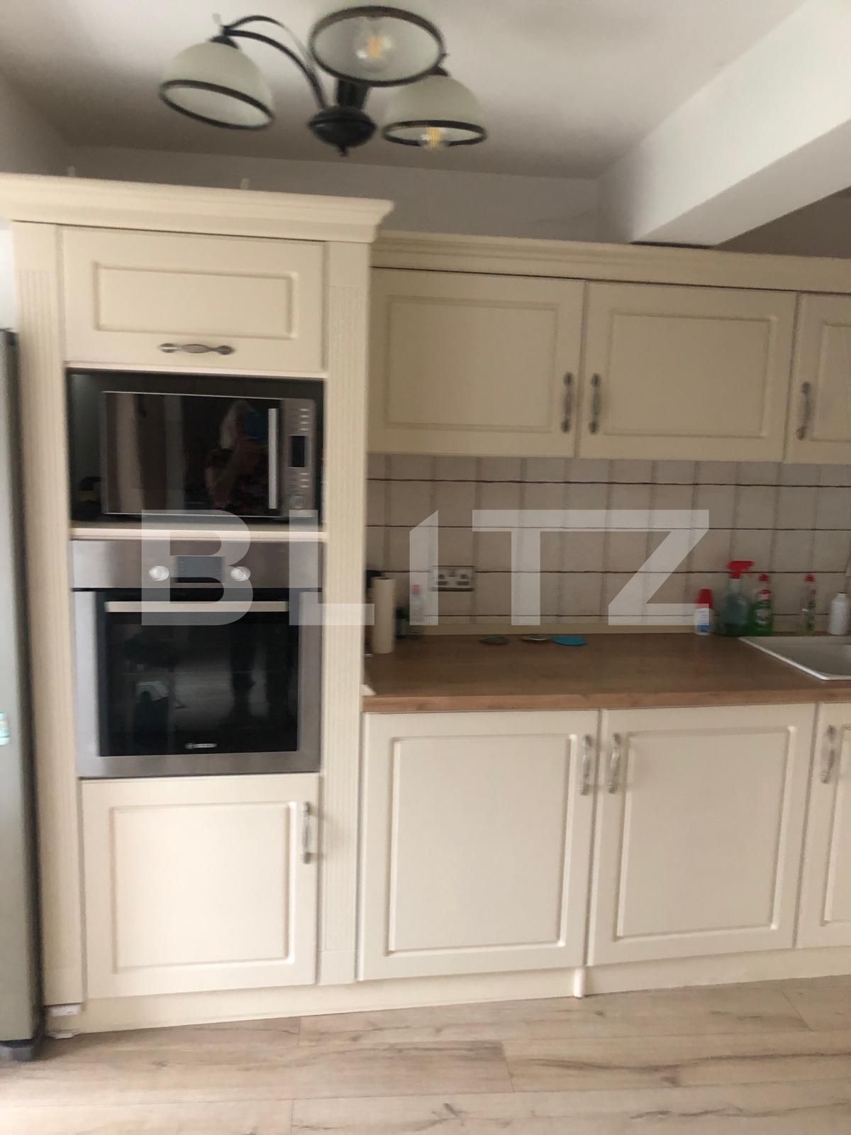 Casa de închiriat 3 camere Central - 137666CI | BLITZ Craiova | Poza9