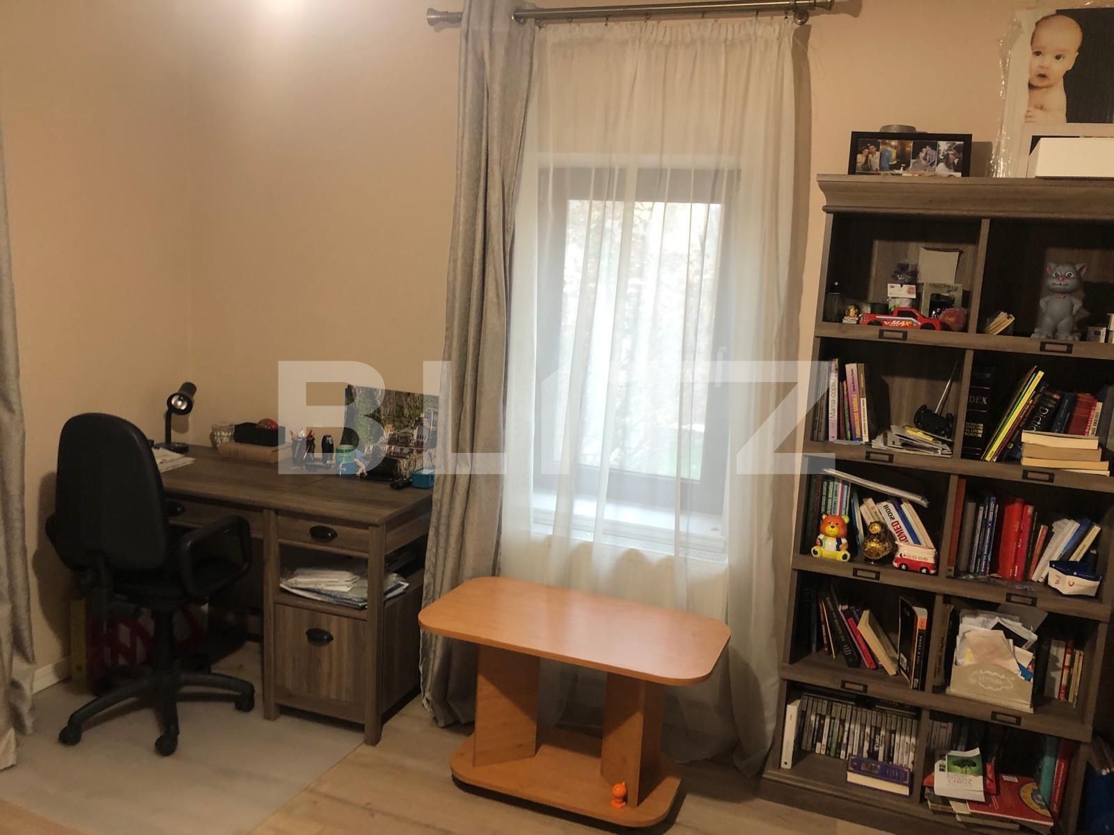 Casa de închiriat 3 camere Central - 137666CI | BLITZ Craiova | Poza3