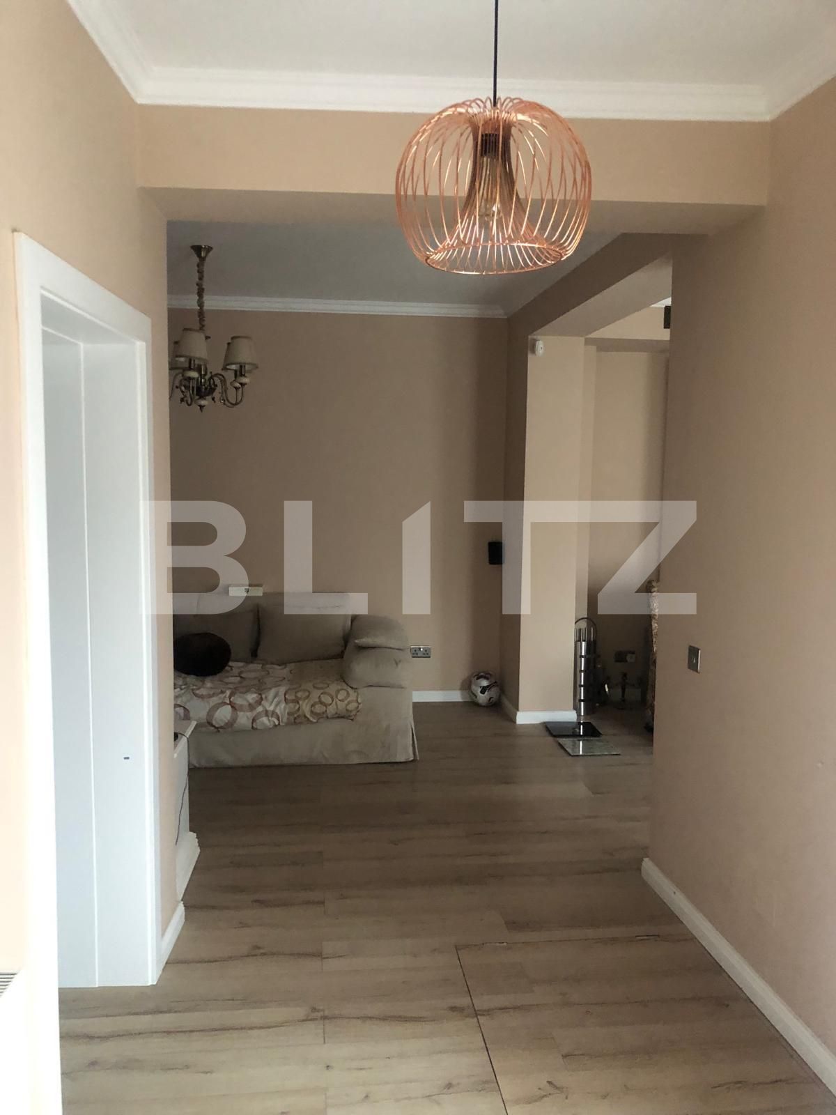 Casa de închiriat 3 camere Central - 137666CI | BLITZ Craiova | Poza2