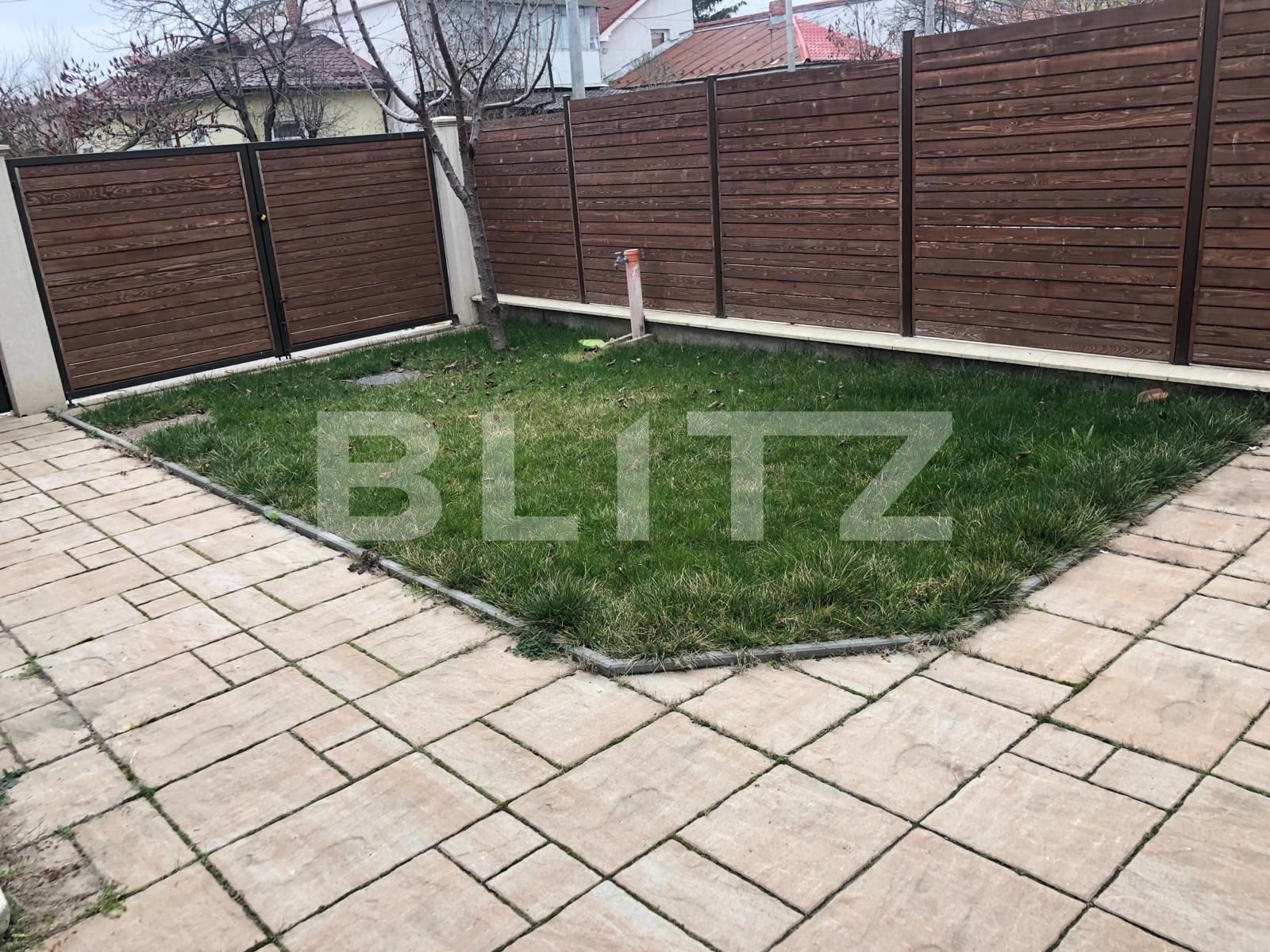 Casa de închiriat 3 camere Central - 137666CI | BLITZ Craiova | Poza13