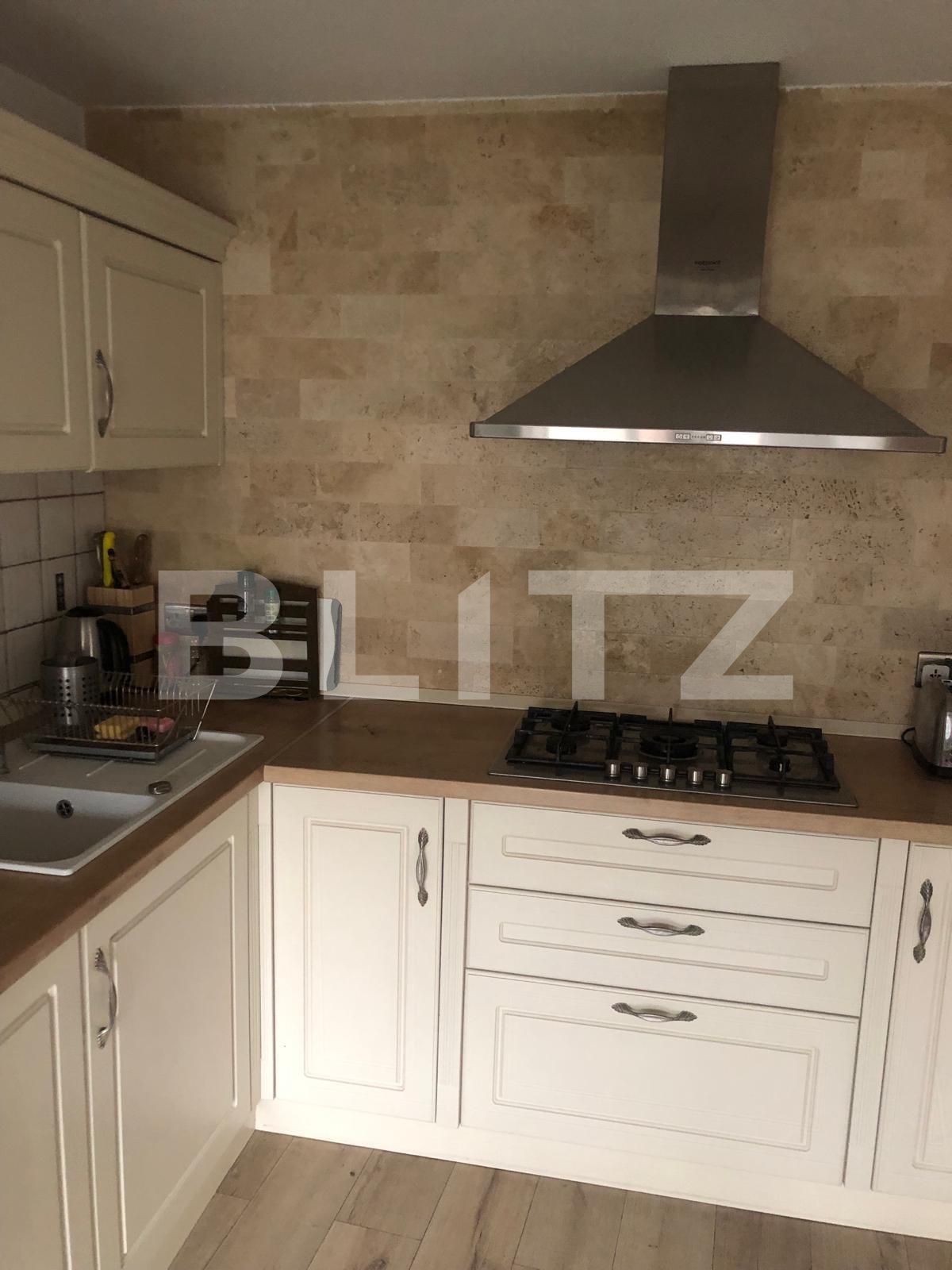 Casa de închiriat 3 camere Central - 137666CI | BLITZ Craiova | Poza8