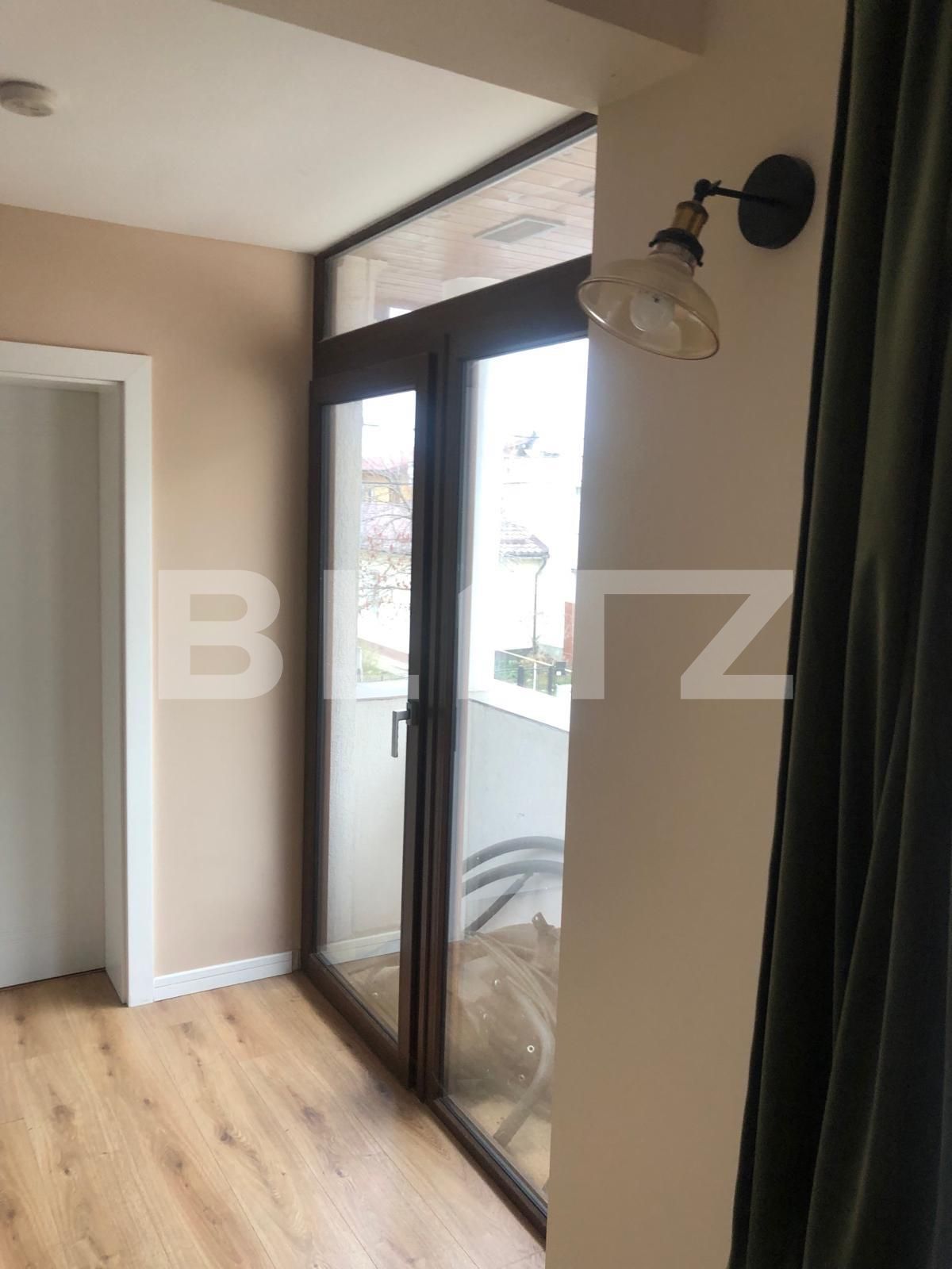 Casa de închiriat 3 camere Central - 137666CI | BLITZ Craiova | Poza5