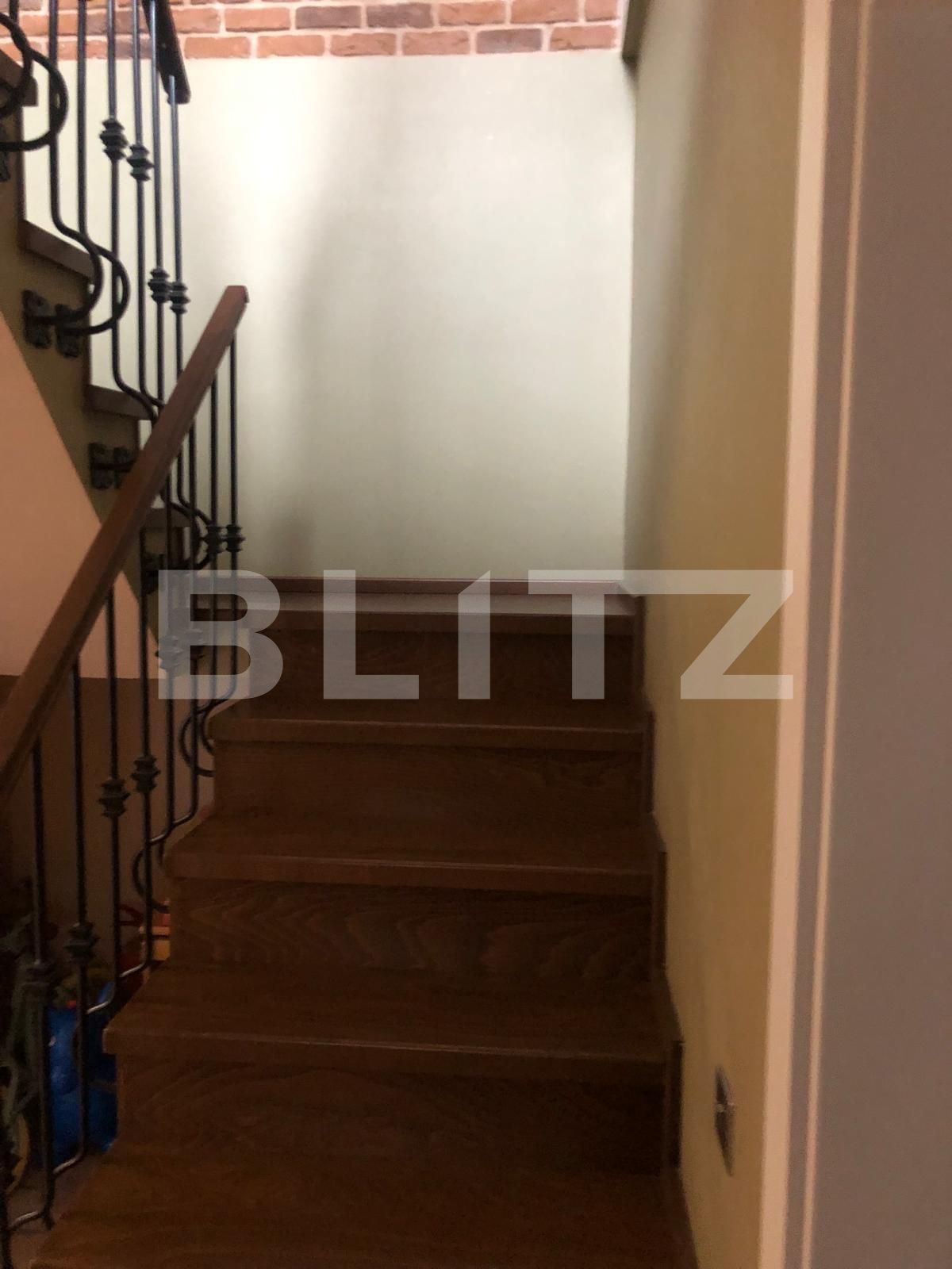 Casa de închiriat 3 camere Central - 137666CI | BLITZ Craiova | Poza7