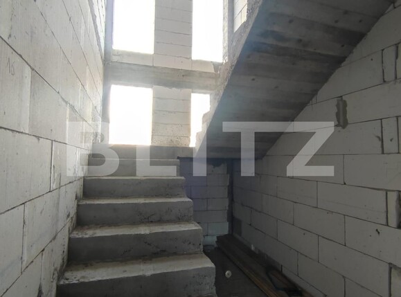 Casa de vânzare 4 camere Balta Verde - 137671CV | BLITZ Craiova | Poza4