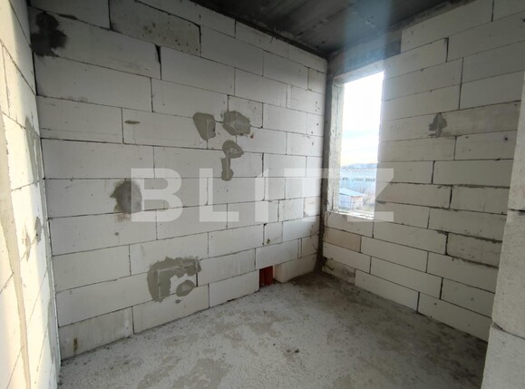 Casa de vânzare 4 camere Balta Verde - 137671CV | BLITZ Craiova | Poza9