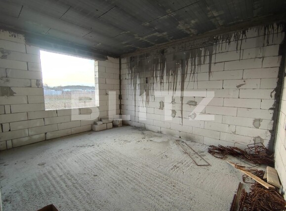 Casa de vânzare 4 camere Balta Verde - 137671CV | BLITZ Craiova | Poza3