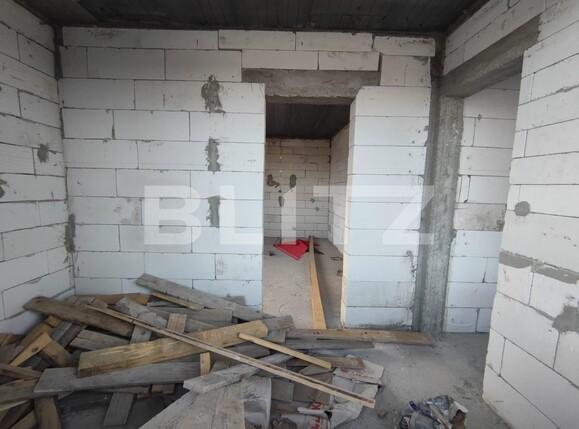 Casa de vânzare 4 camere Balta Verde - 137671CV | BLITZ Craiova | Poza12