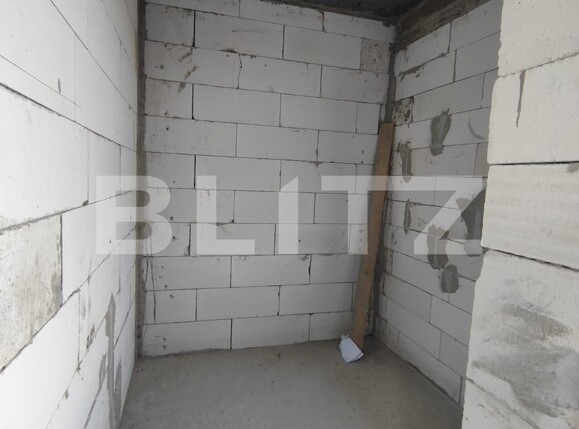 Casa de vânzare 4 camere Balta Verde - 137671CV | BLITZ Craiova | Poza6