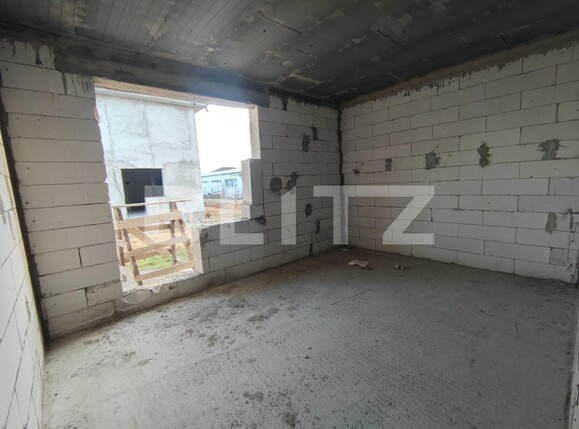 Casa de vânzare 4 camere Balta Verde - 137671CV | BLITZ Craiova | Poza5