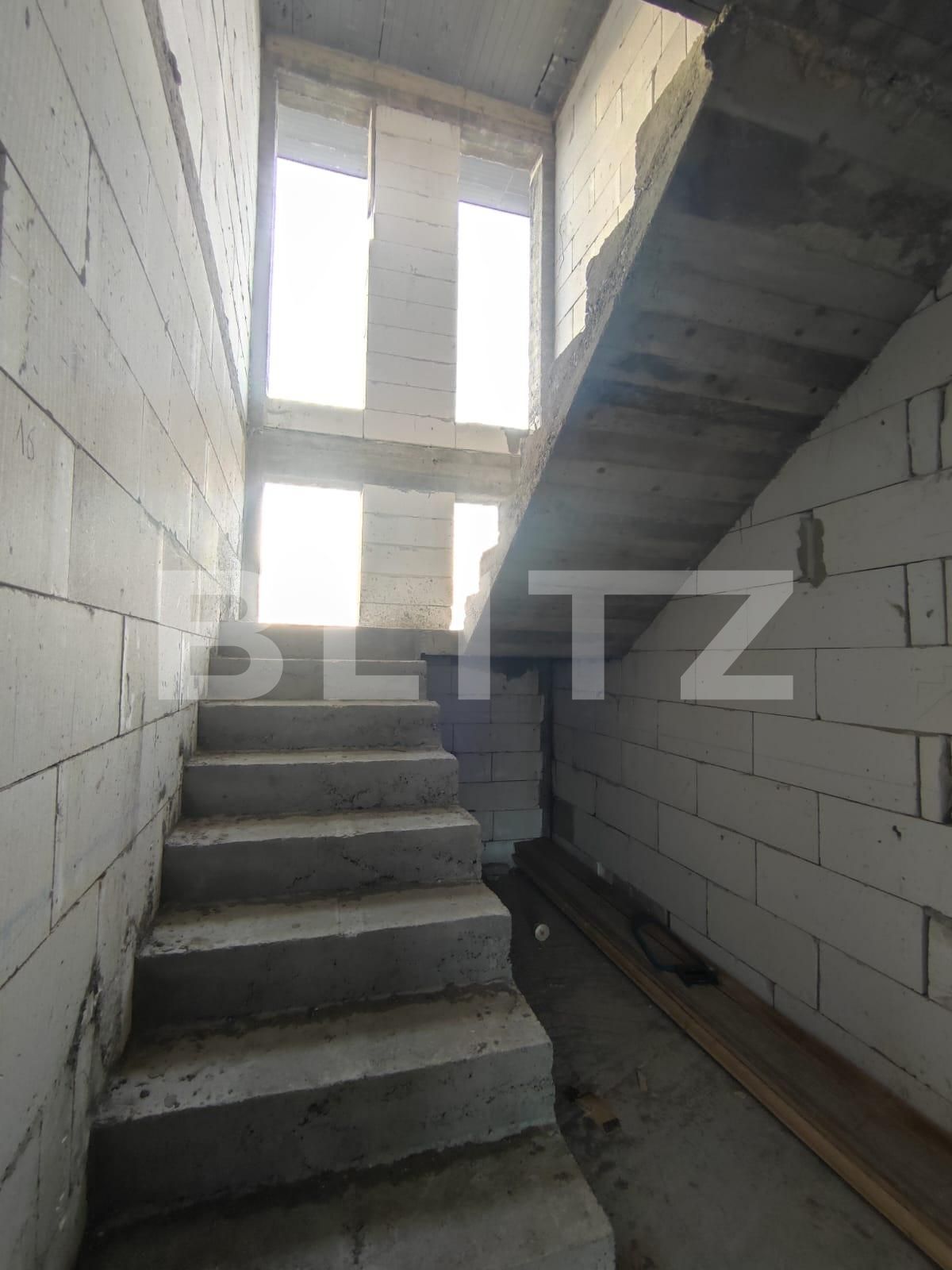 Casa de vânzare 4 camere Balta Verde - 137671CV | BLITZ Craiova | Poza4