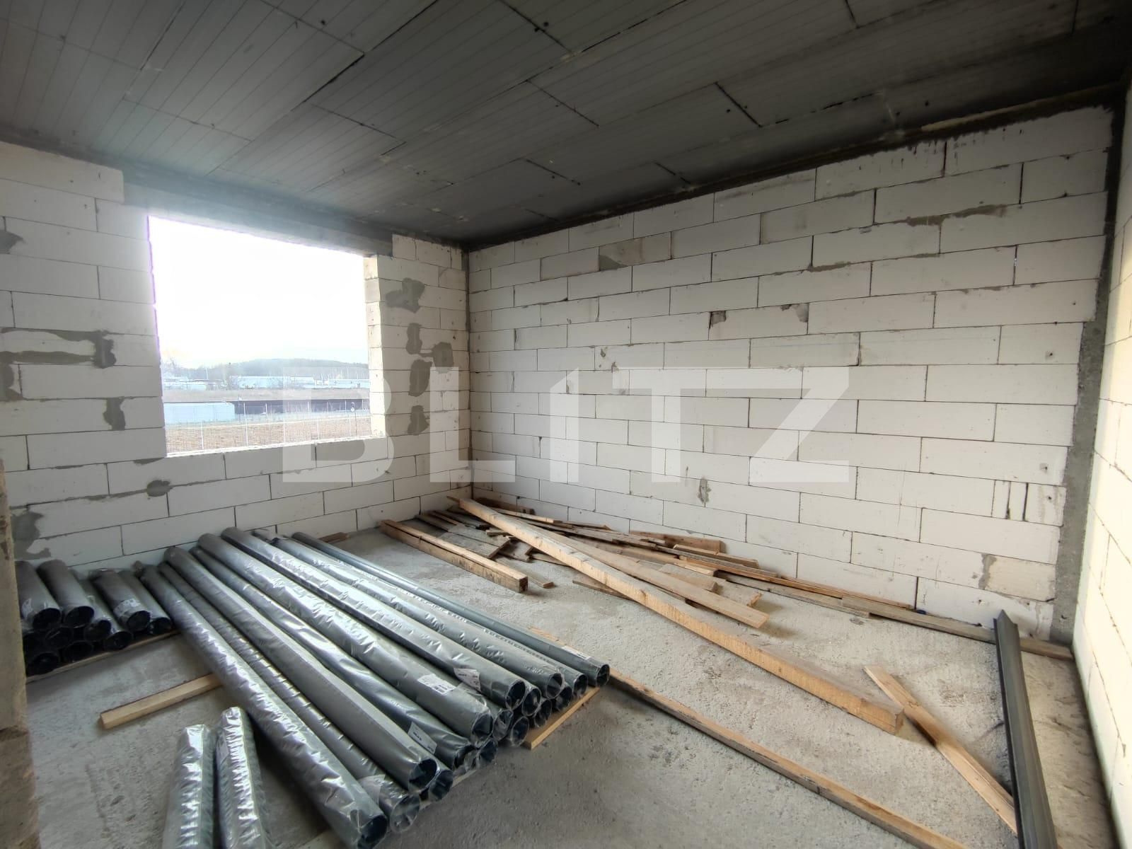 Casa de vânzare 4 camere Balta Verde - 137671CV | BLITZ Craiova | Poza10