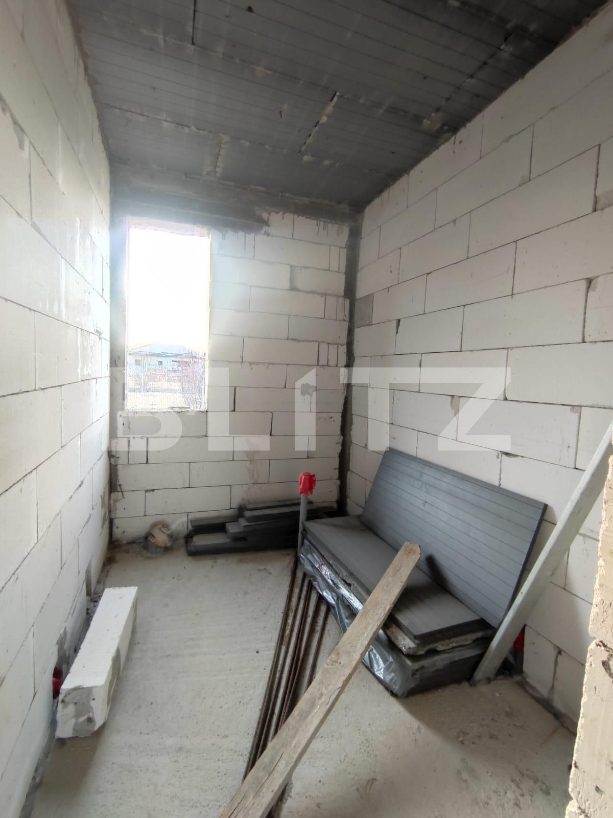 Casa de vânzare 4 camere Balta Verde - 137671CV | BLITZ Craiova | Poza8