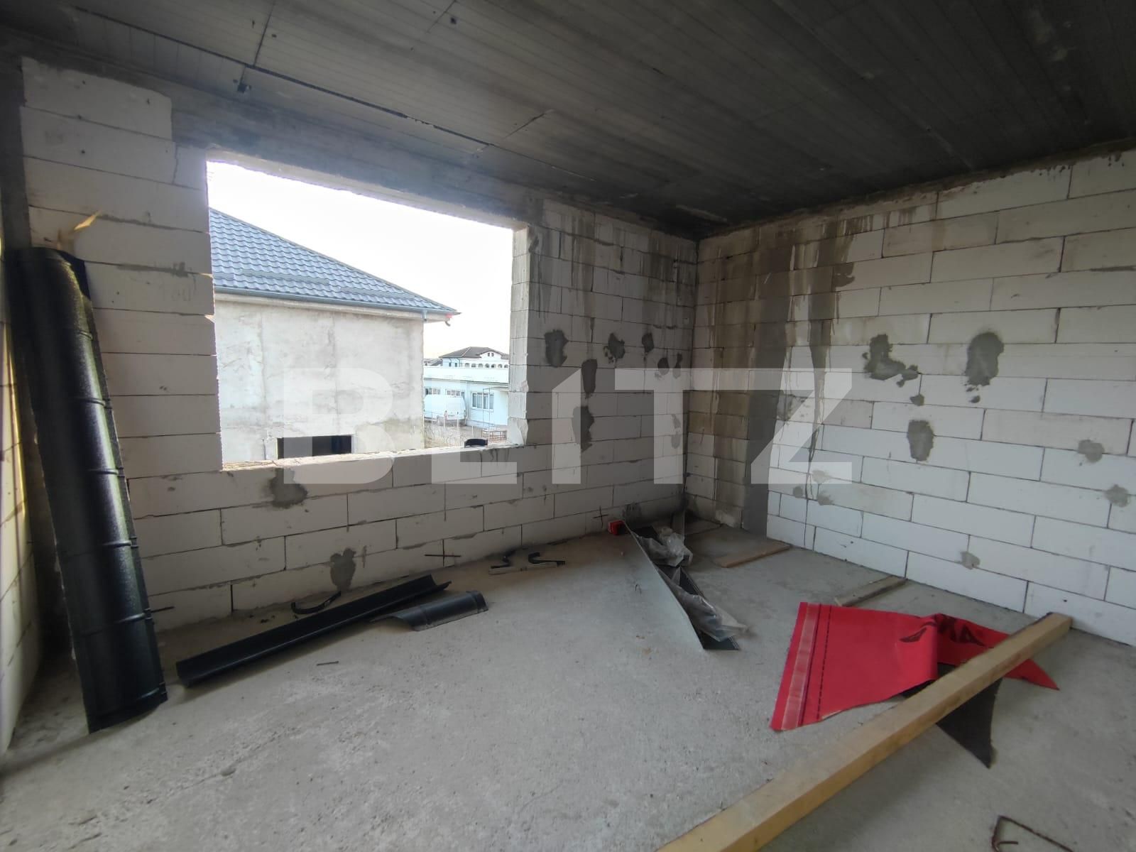 Casa de vânzare 4 camere Balta Verde - 137671CV | BLITZ Craiova | Poza11