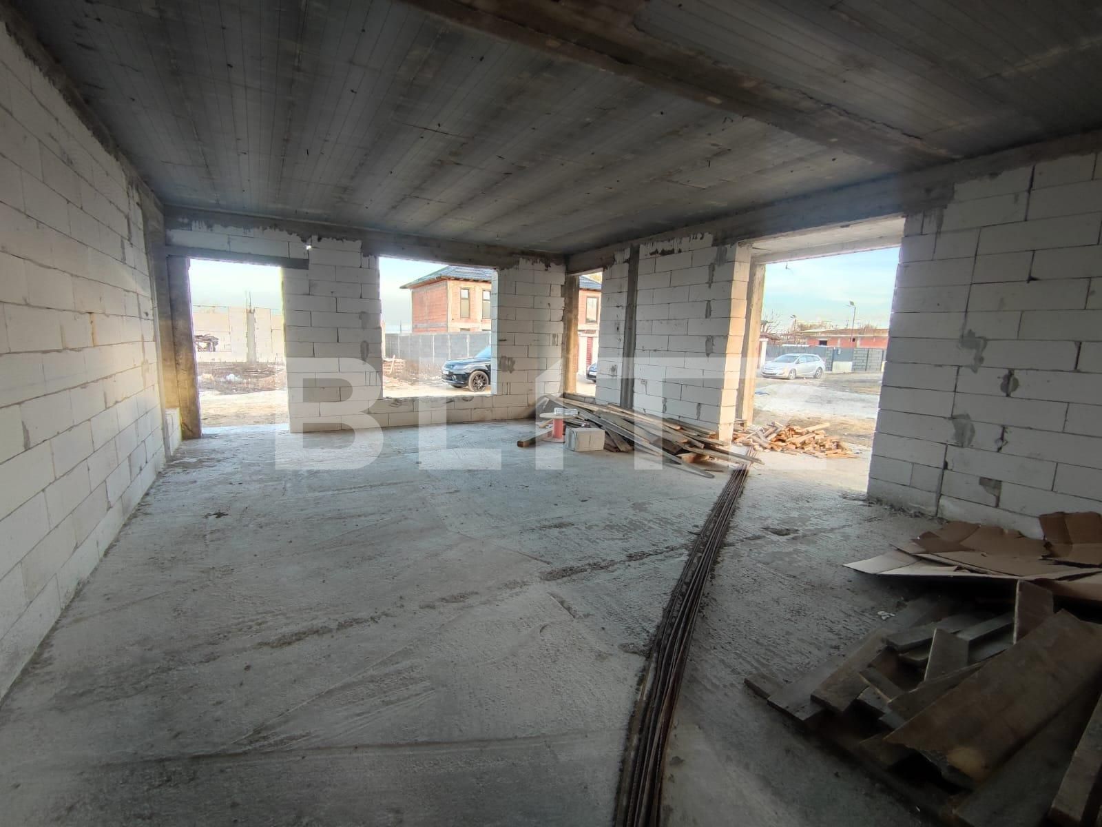 Casa de vânzare 4 camere Balta Verde - 137671CV | BLITZ Craiova | Poza2