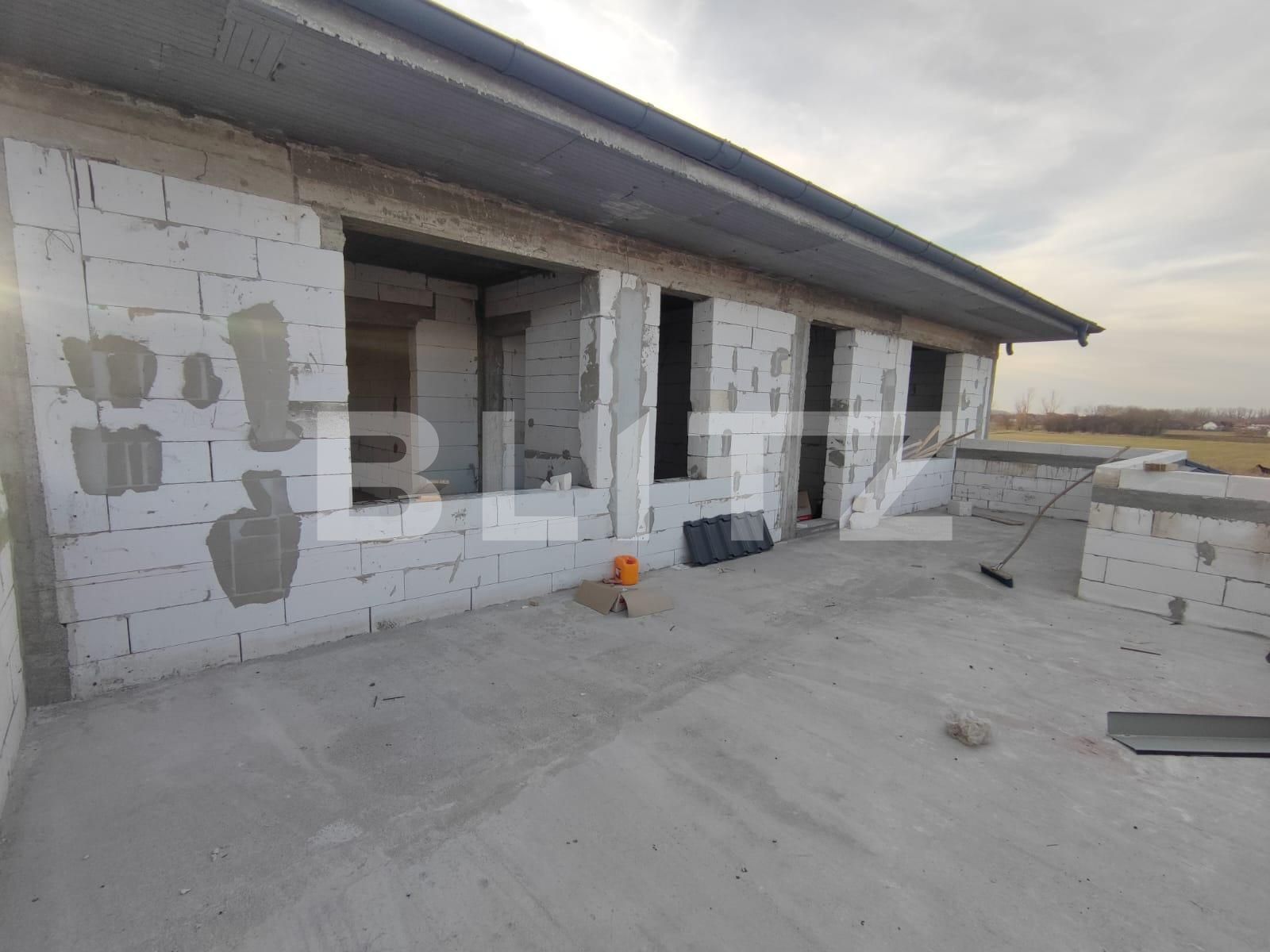 Casa de vânzare 4 camere Balta Verde - 137671CV | BLITZ Craiova | Poza7