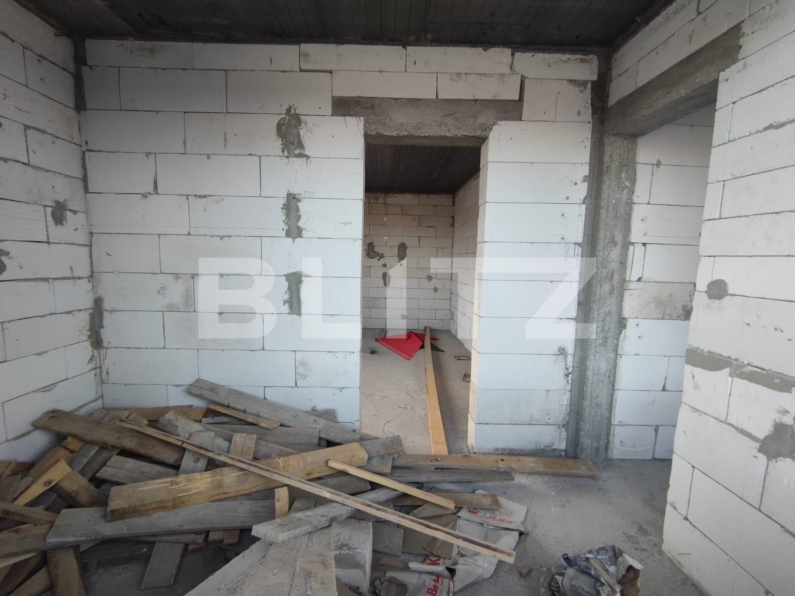 Casa de vânzare 4 camere Balta Verde - 137671CV | BLITZ Craiova | Poza12