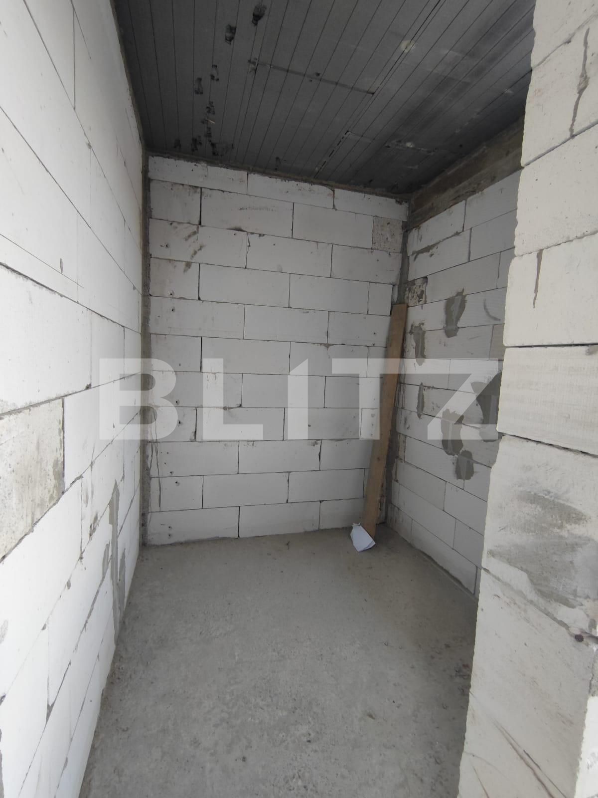 Casa de vânzare 4 camere Balta Verde - 137671CV | BLITZ Craiova | Poza6