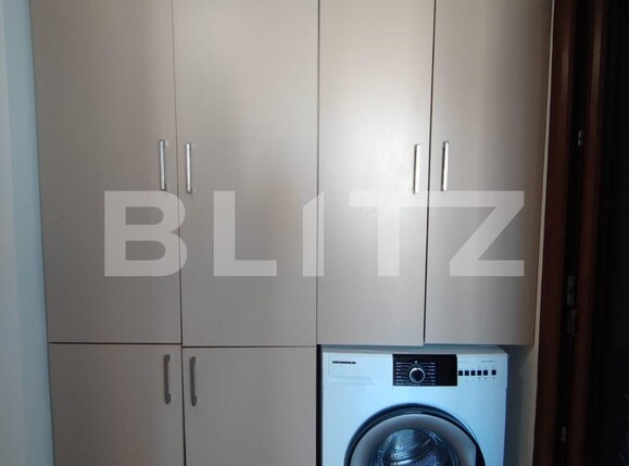 Apartament de închiriat 3 camere Cornitoiu - 137673AI | BLITZ Craiova | Poza8