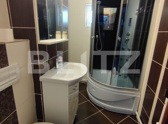 Apartament de închiriat 3 camere Cornitoiu - 137673AI | BLITZ Craiova | Poza10