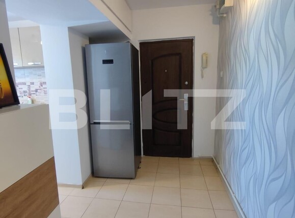 Apartament de închiriat 3 camere Cornitoiu - 137673AI | BLITZ Craiova | Poza9
