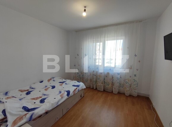 Apartament de închiriat 3 camere Cornitoiu - 137673AI | BLITZ Craiova | Poza5