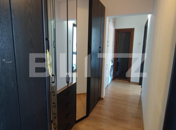Apartament de închiriat 3 camere Cornitoiu - 137673AI | BLITZ Craiova | Poza7