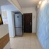 Apartament de închiriat 3 camere Cornitoiu - 137673AI - Poza 1 din 10 | BLITZ Craiova | Poza9