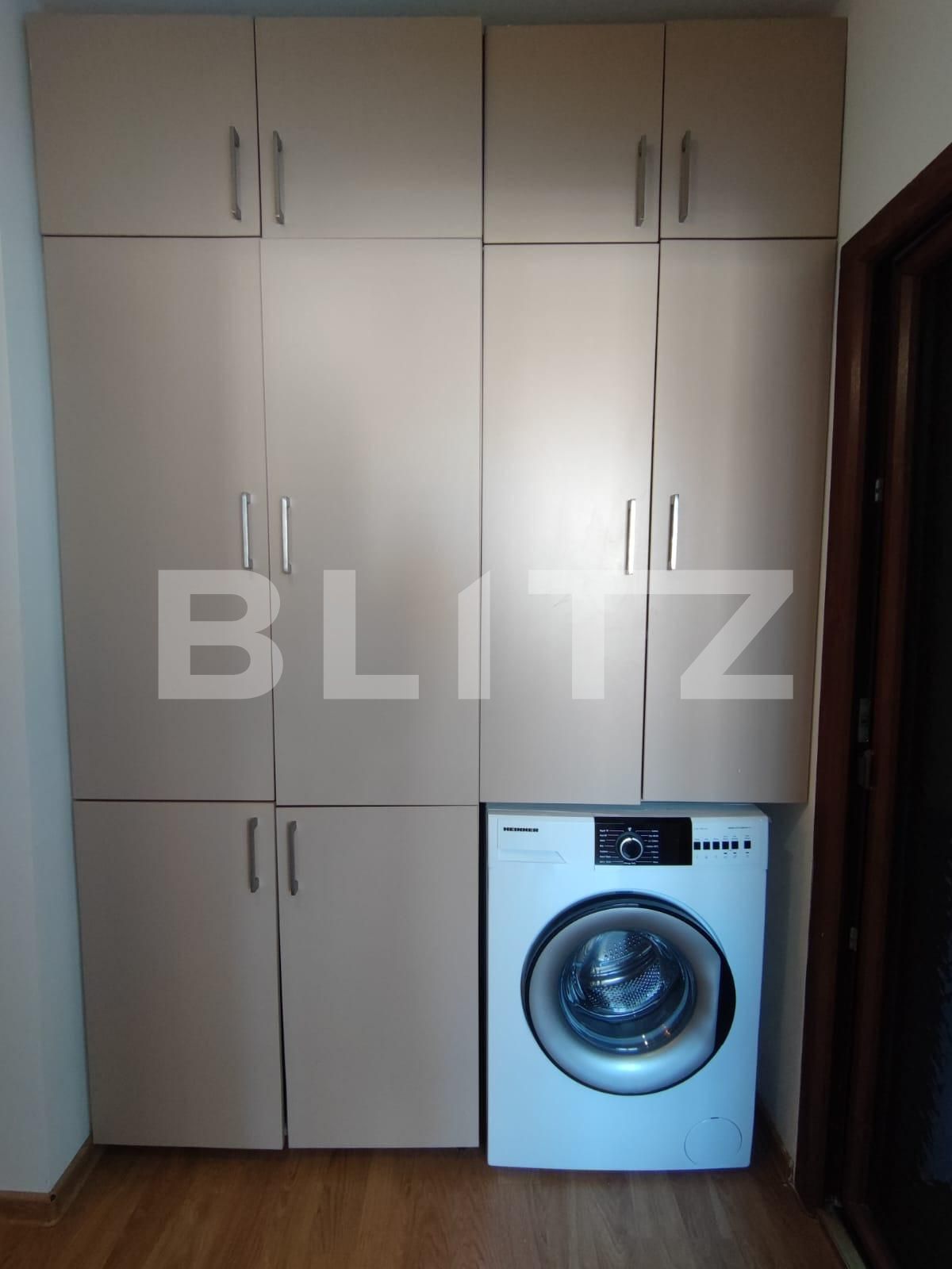 Apartament de închiriat 3 camere Cornitoiu - 137673AI | BLITZ Craiova | Poza8