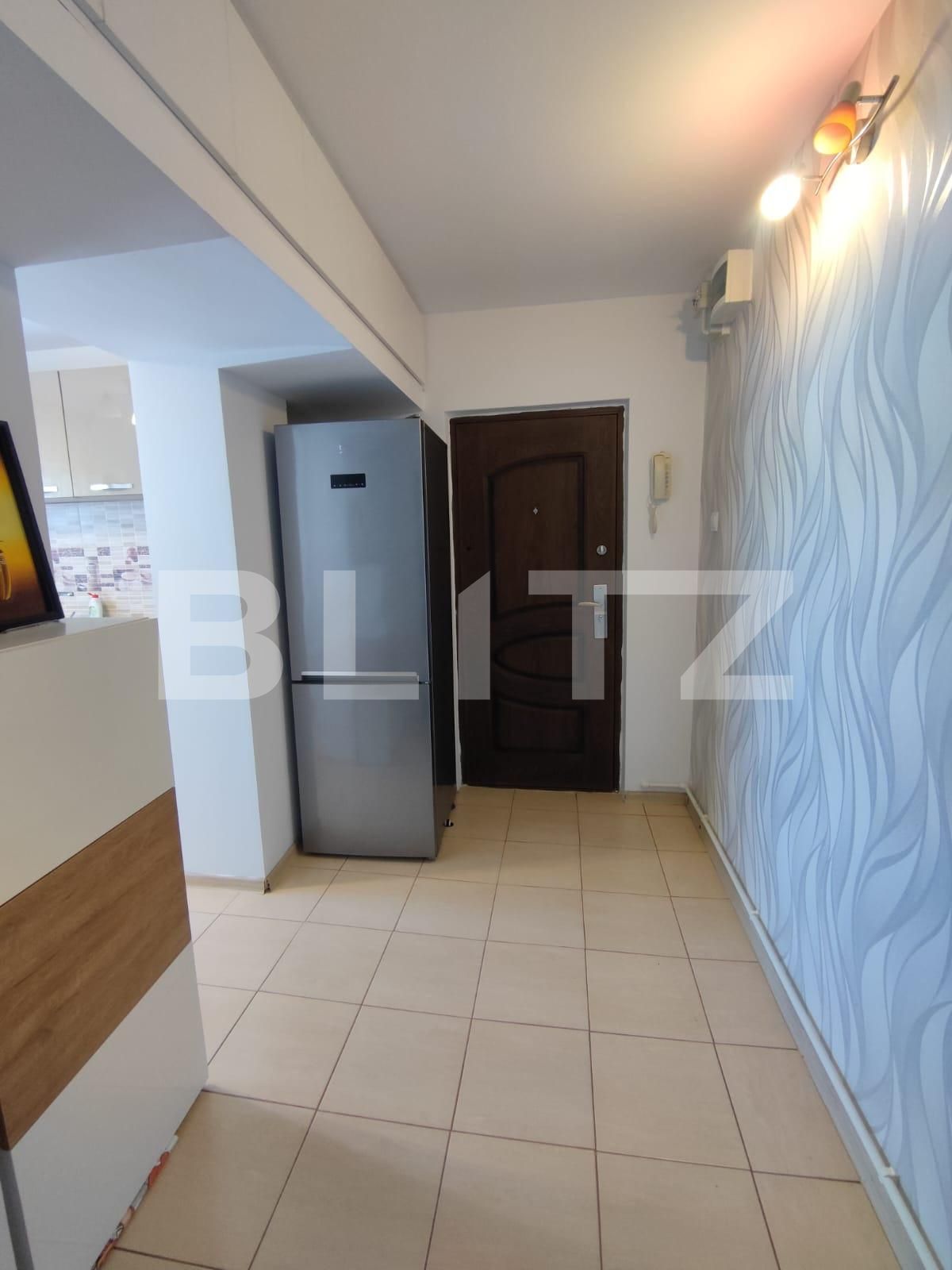 Apartament de închiriat 3 camere Cornitoiu - 137673AI | BLITZ Craiova | Poza9