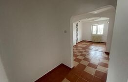 Spatiu de birouri, 52 mp, zona Billa .