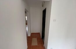 Spatiu de birouri, 52 mp, zona Billa .