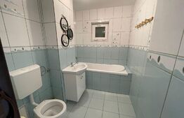 Spatiu de birouri, 52 mp, zona Billa .