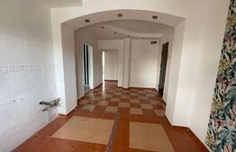 Spatiu de birouri, 52 mp, zona Billa .