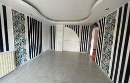 Spatiu de birouri, 52 mp, zona Billa .