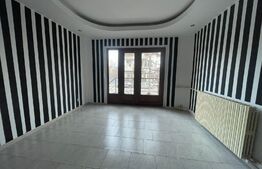 Spatiu de birouri, 52 mp, zona Billa .