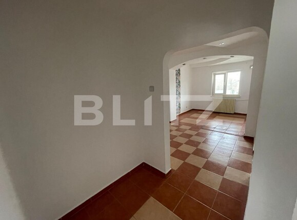 Spațiu birouri de închiriat Calea Severinului - 137681SIB | BLITZ Craiova | Poza4