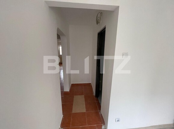 Spațiu birouri de închiriat Calea Severinului - 137681SIB | BLITZ Craiova | Poza6