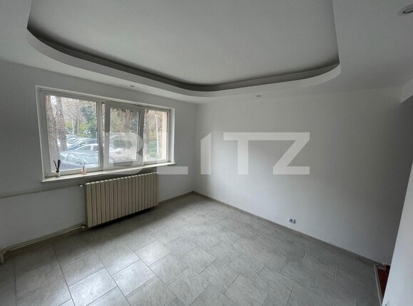 Spațiu birouri de închiriat Calea Severinului - 137681SIB | BLITZ Craiova | Poza3